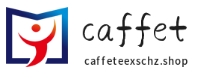 caffeteexschz